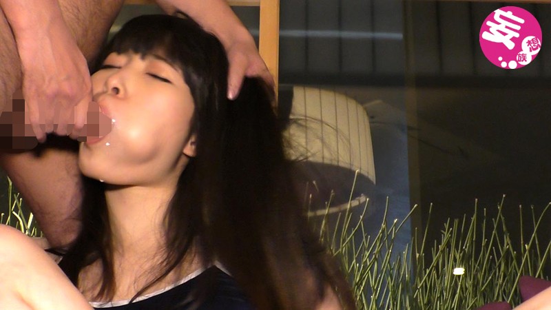 Gallery 6