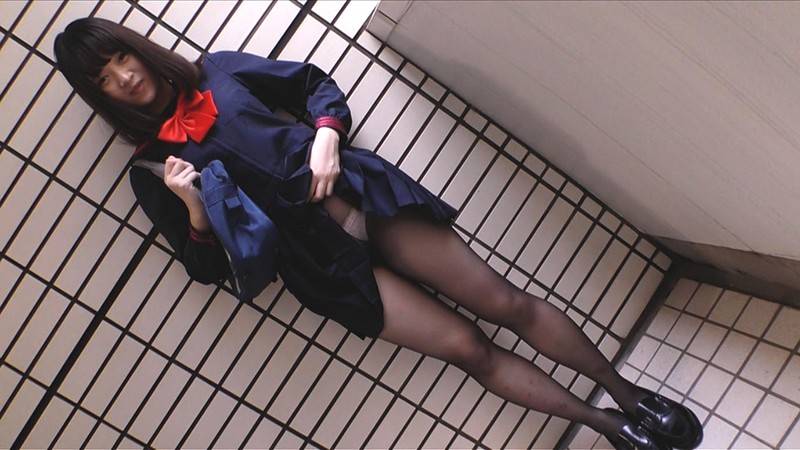 Gallery 0