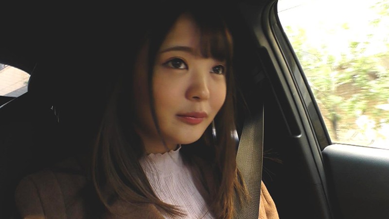 Gallery 0