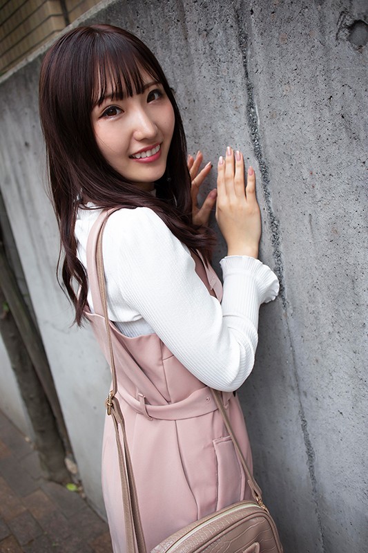 Gallery 0