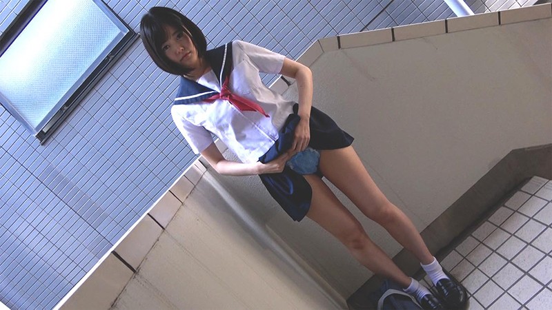 Gallery 0