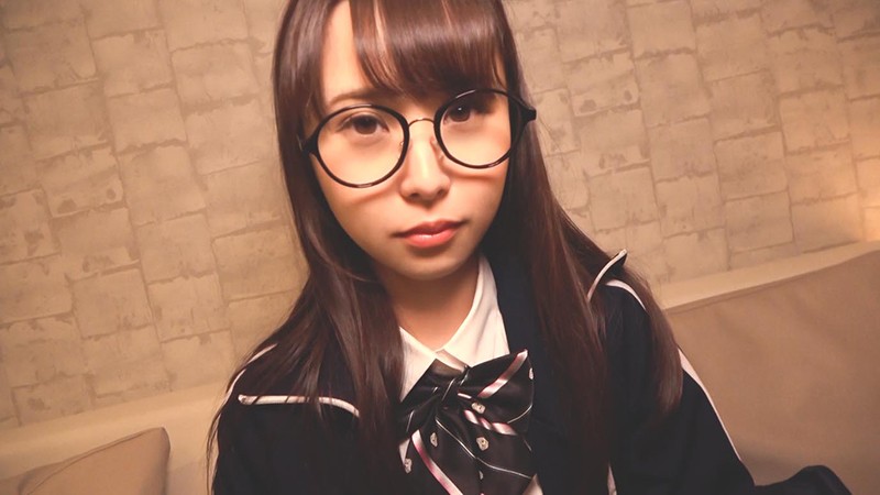 Gallery 0