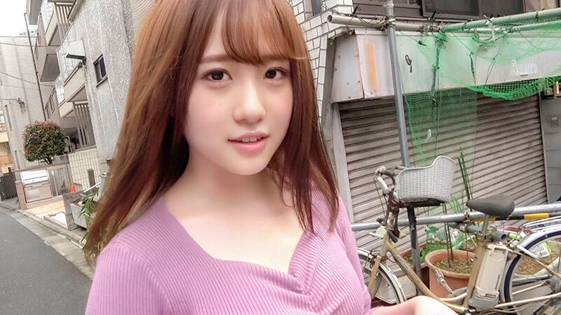 Gallery 0