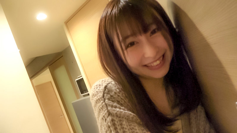 Gallery 0