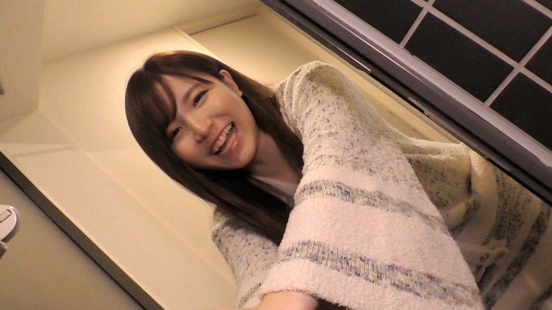 Gallery 13