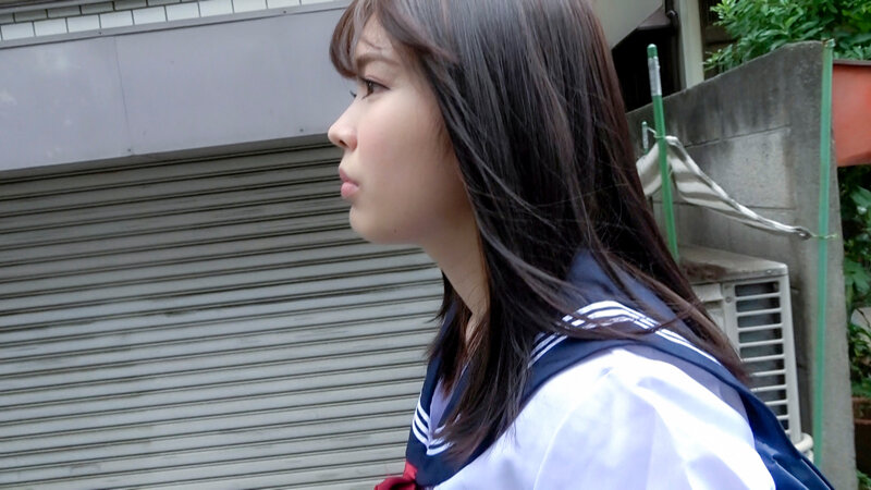 Gallery 0