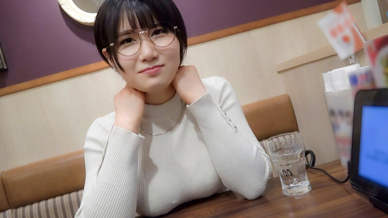 Gallery 0