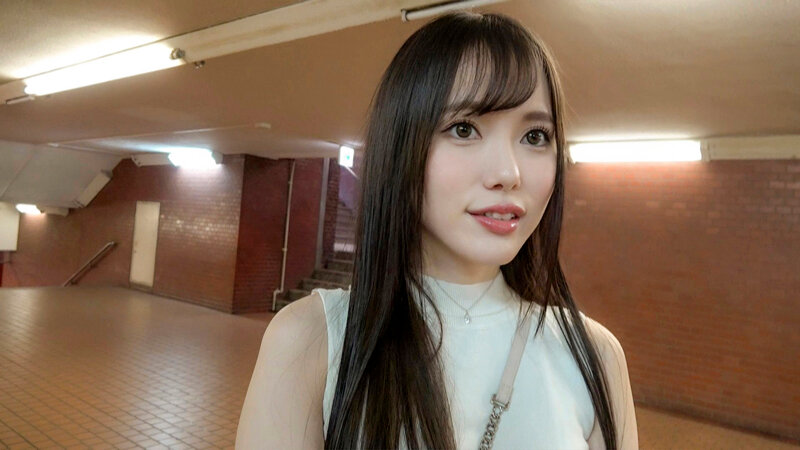 Gallery 0