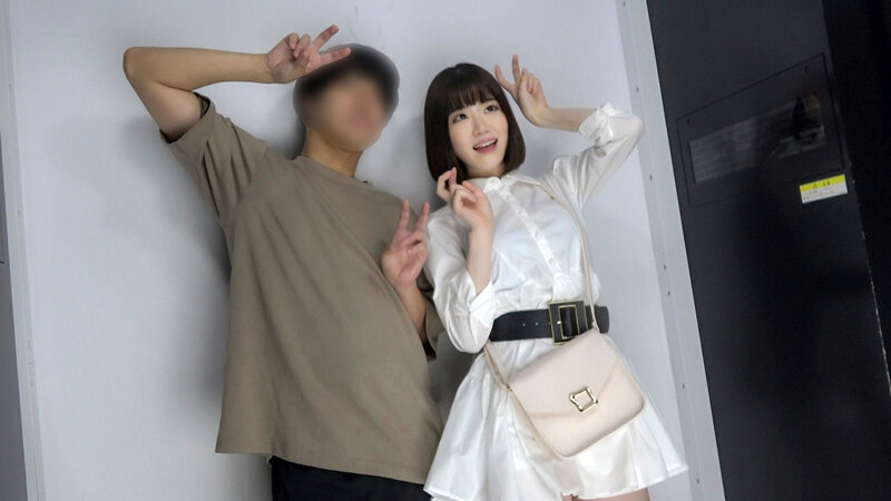 Gallery 0