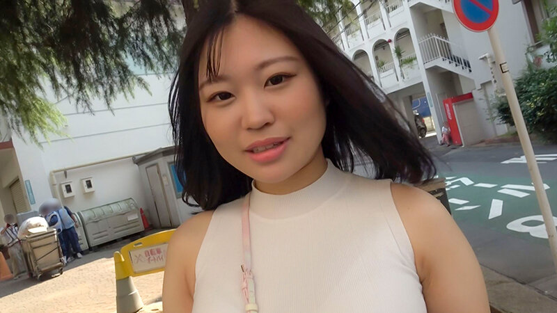 Gallery 0