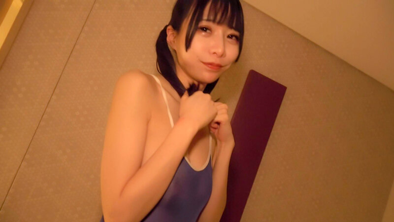 Gallery 8