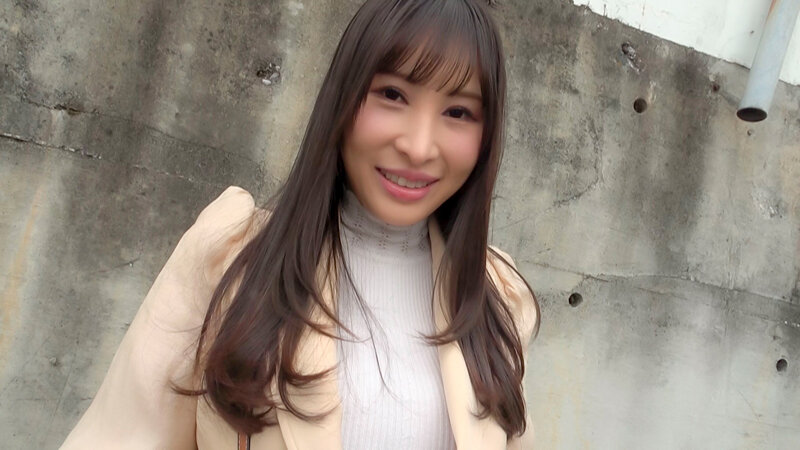 Gallery 0