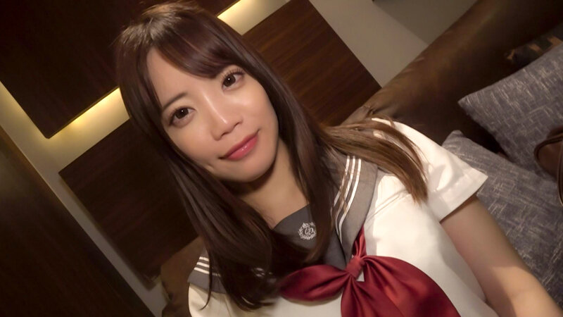 Gallery 0