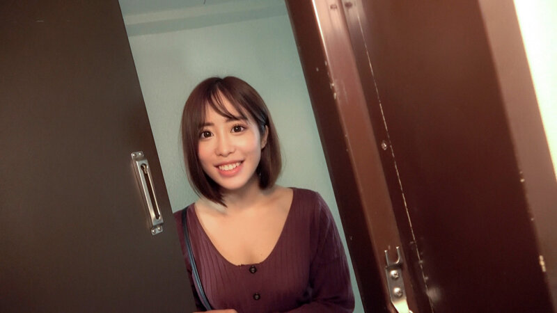 Gallery 0