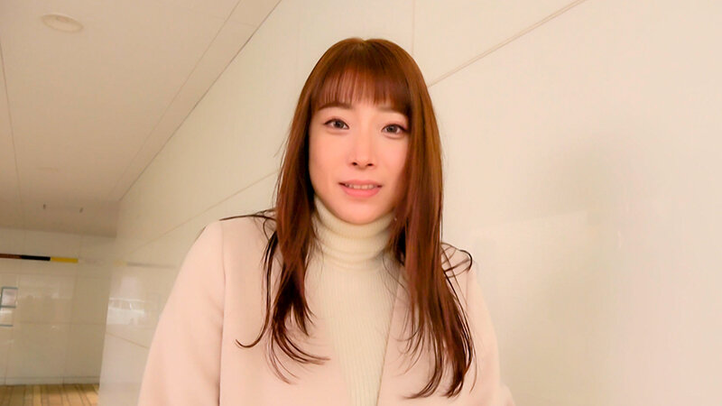 Gallery 0