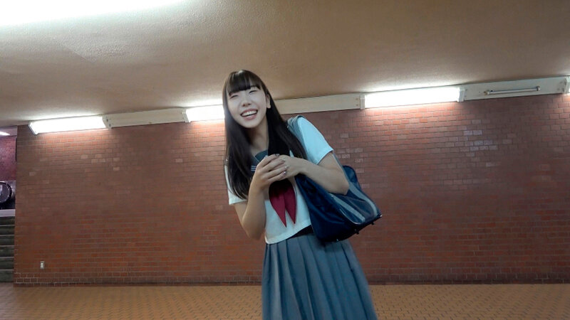 Gallery 0