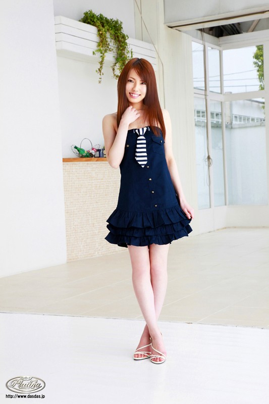 Gallery 0
