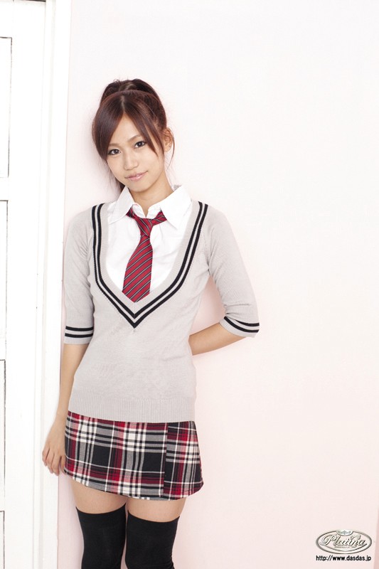 Gallery 0