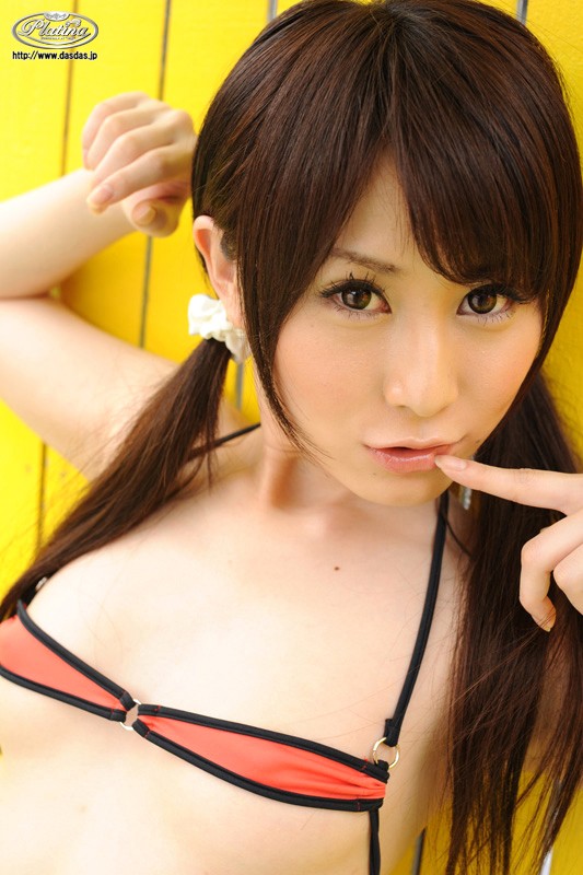 Gallery 0