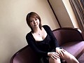 Gallery 0