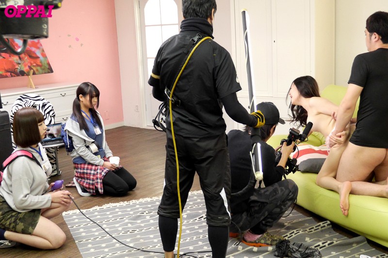 Gallery 0