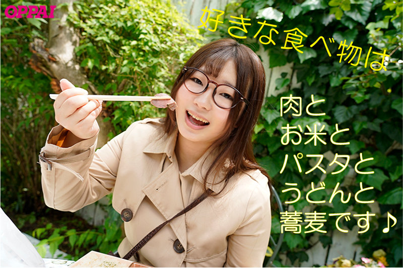 Gallery 0