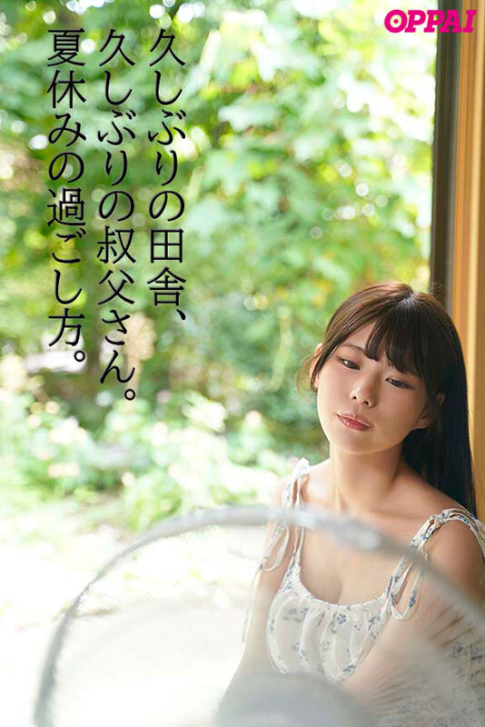 Gallery 0