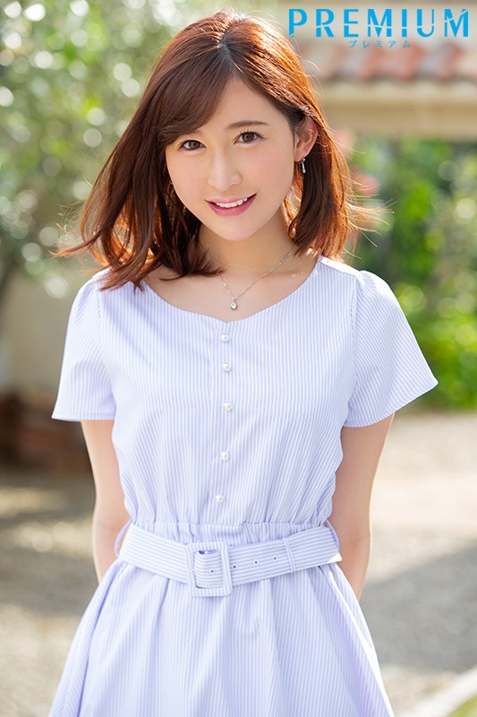 Gallery 0