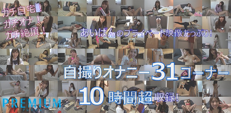 Gallery 0