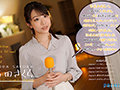 Gallery 0
