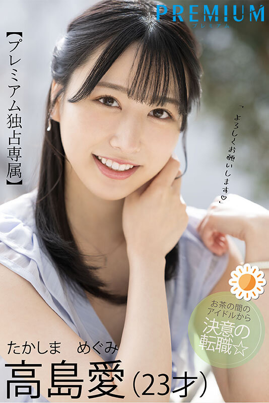 Gallery 0