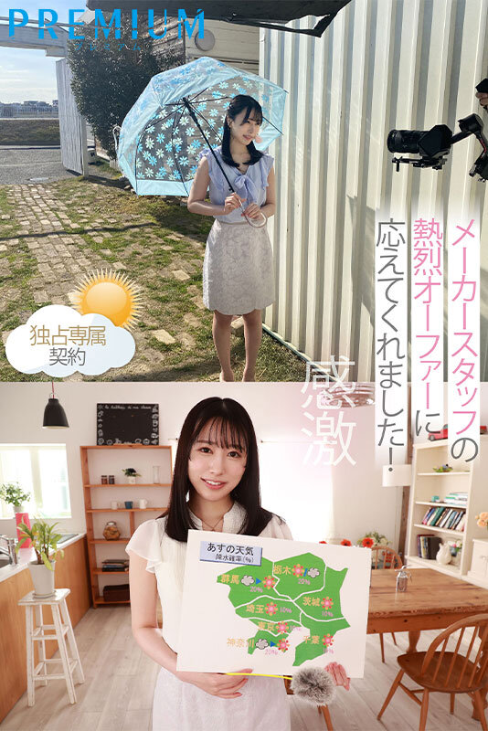 Gallery 1