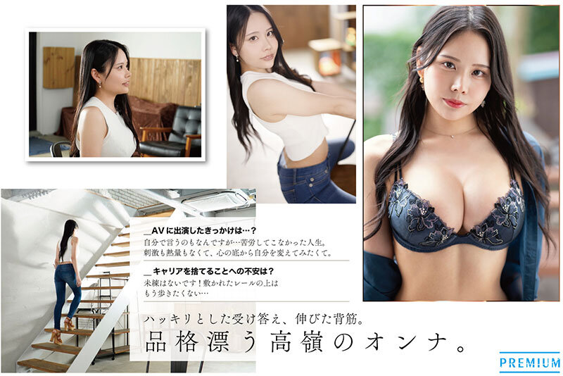 Gallery 0