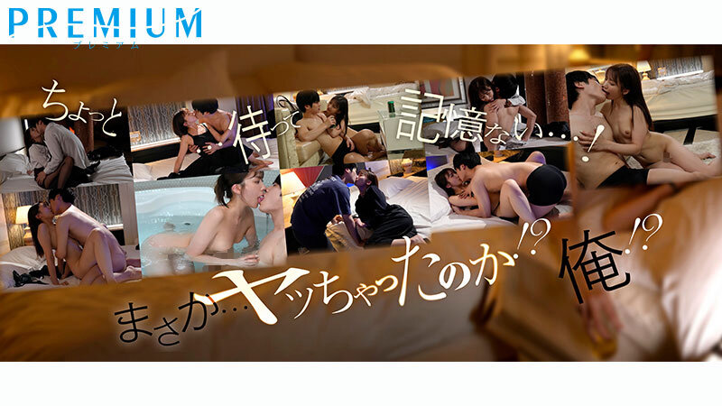 Gallery 0