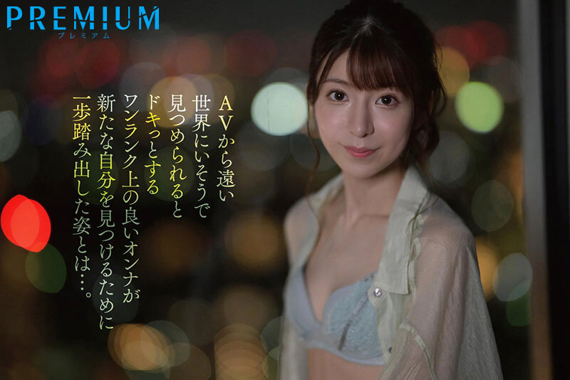 Gallery 0