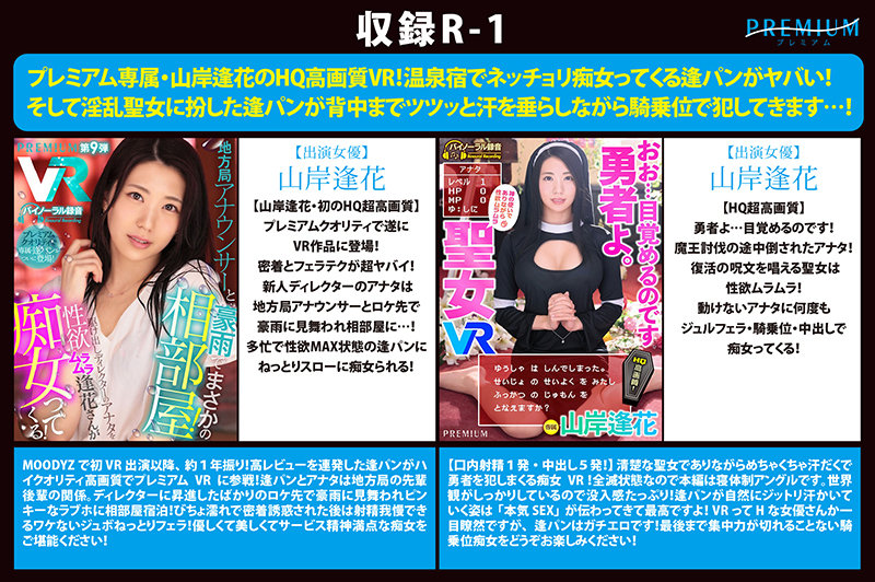 Gallery 0