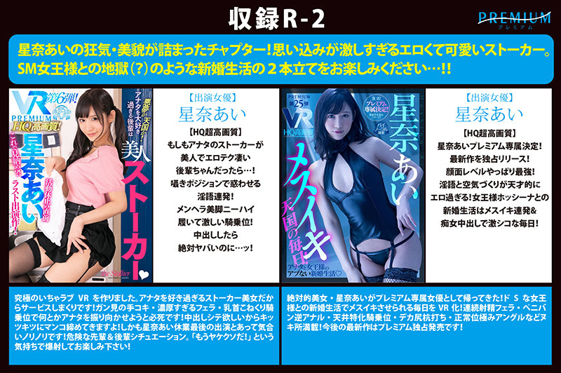 Gallery 1