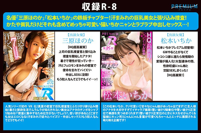 Gallery 7