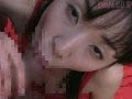 Gallery 0