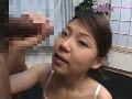 Gallery 9