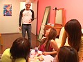 Gallery 29