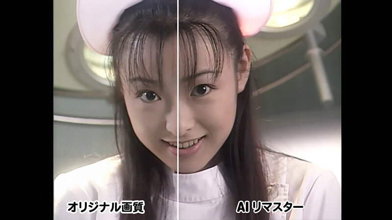 Gallery 0