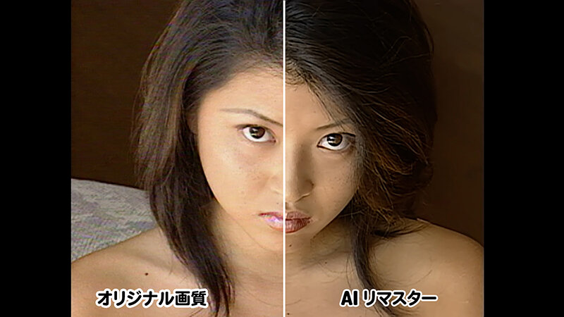 Gallery 0