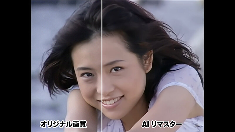 Gallery 0