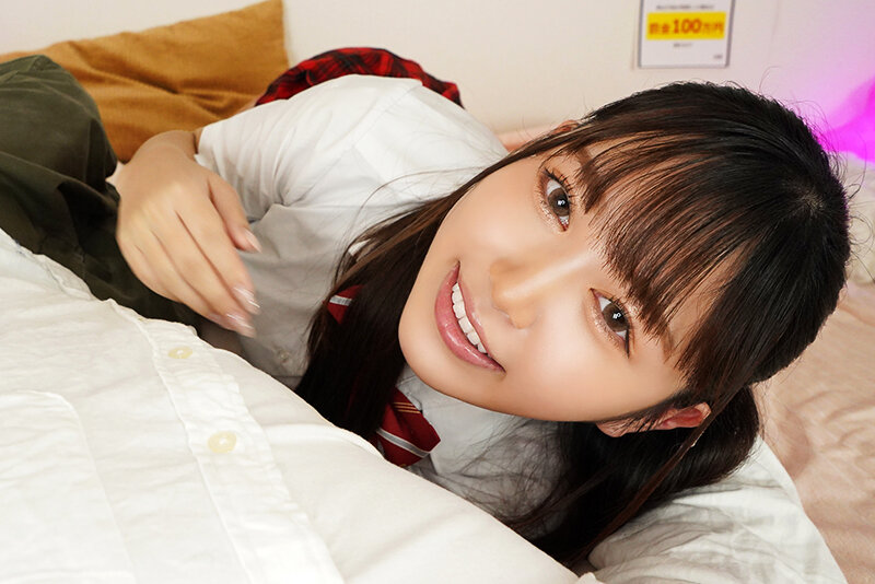 Gallery 0