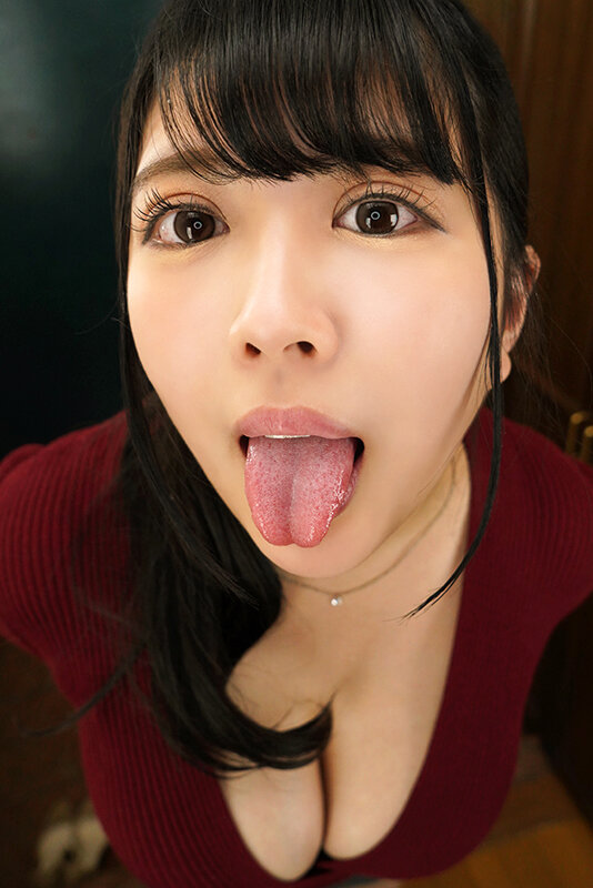 Gallery 2