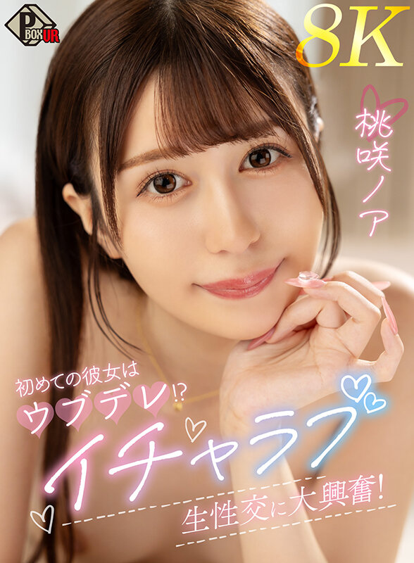Gallery 0