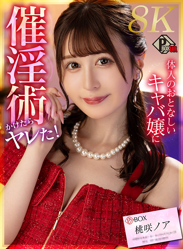 Gallery 0
