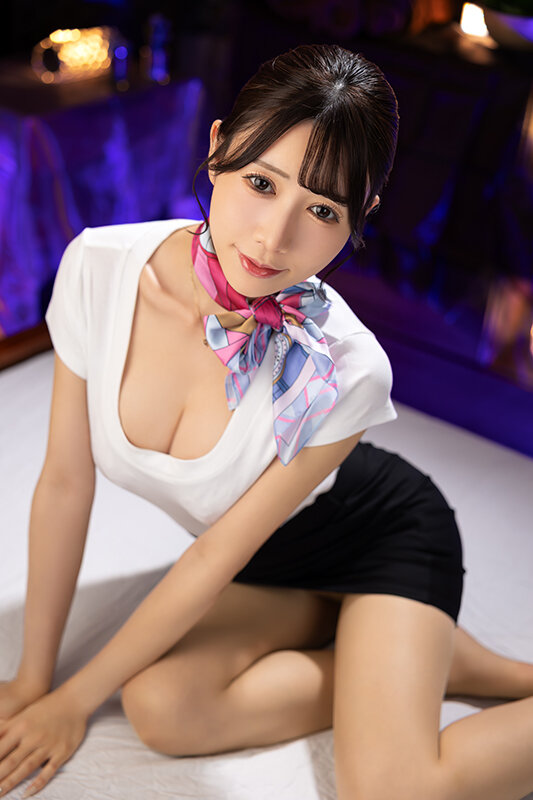 Gallery 1