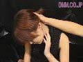 Gallery 2